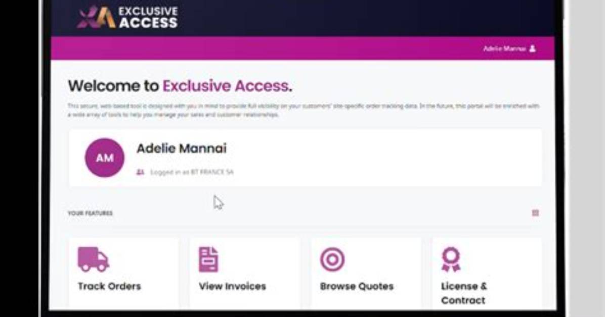 Unadulterated Access to Camilaaraujo's Exclusive Content