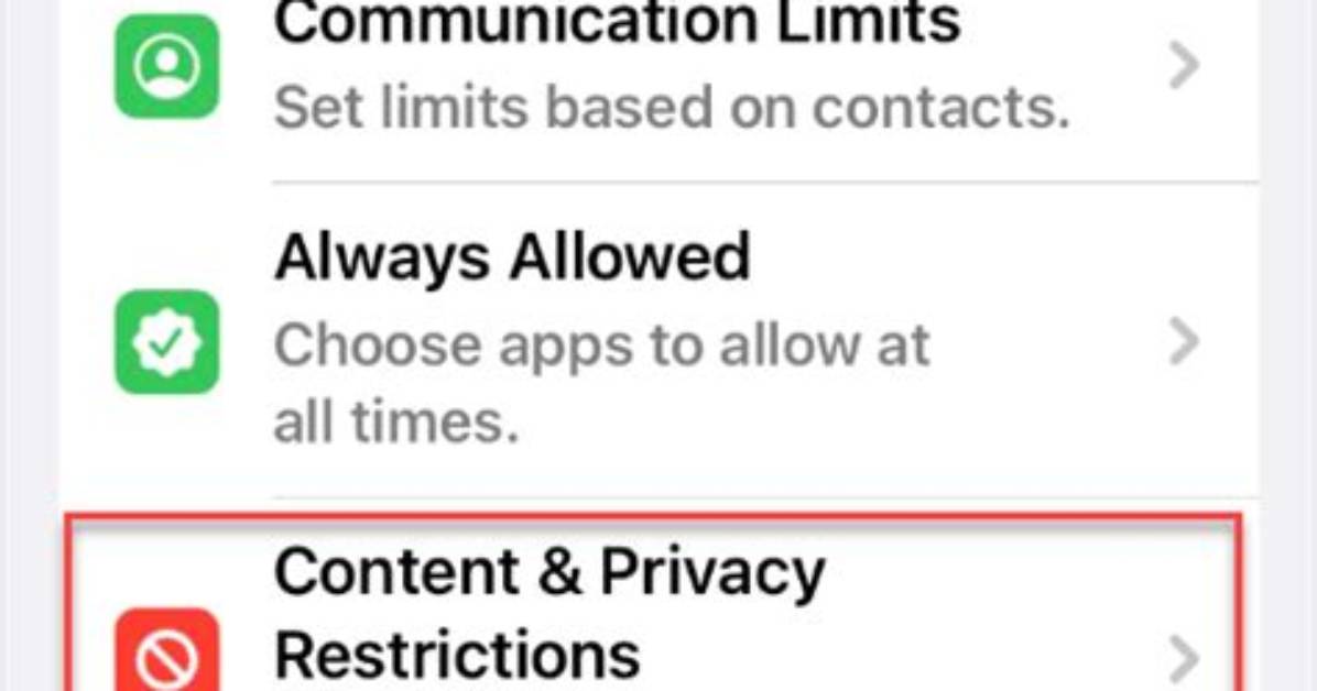 Unblock Restrictions and Protect Privacy