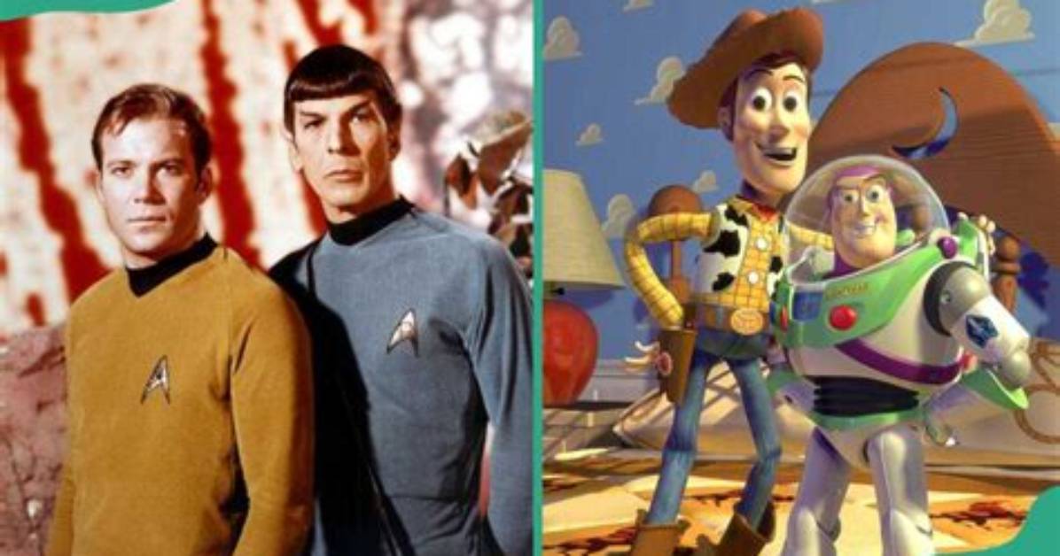 Unbreakable Bonds: Exploring the Famous Male Duos in History