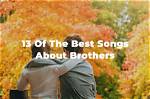 Unbreakable Bonds: the Best Country Songs for Best Friends