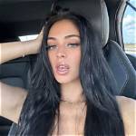 Uncensored Content: Camilla Araujo Onlyfans Exclusive Leaks