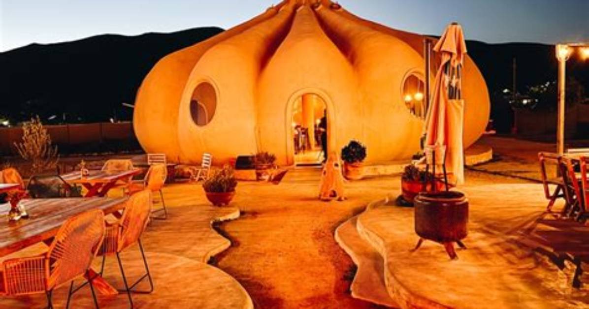 Uncork the Secrets of Bloodlust Valle De Guadalupe: a Wine Paradise Revealed