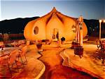 Uncork the Secrets of Bloodlust Valle De Guadalupe: a Wine Paradise Revealed