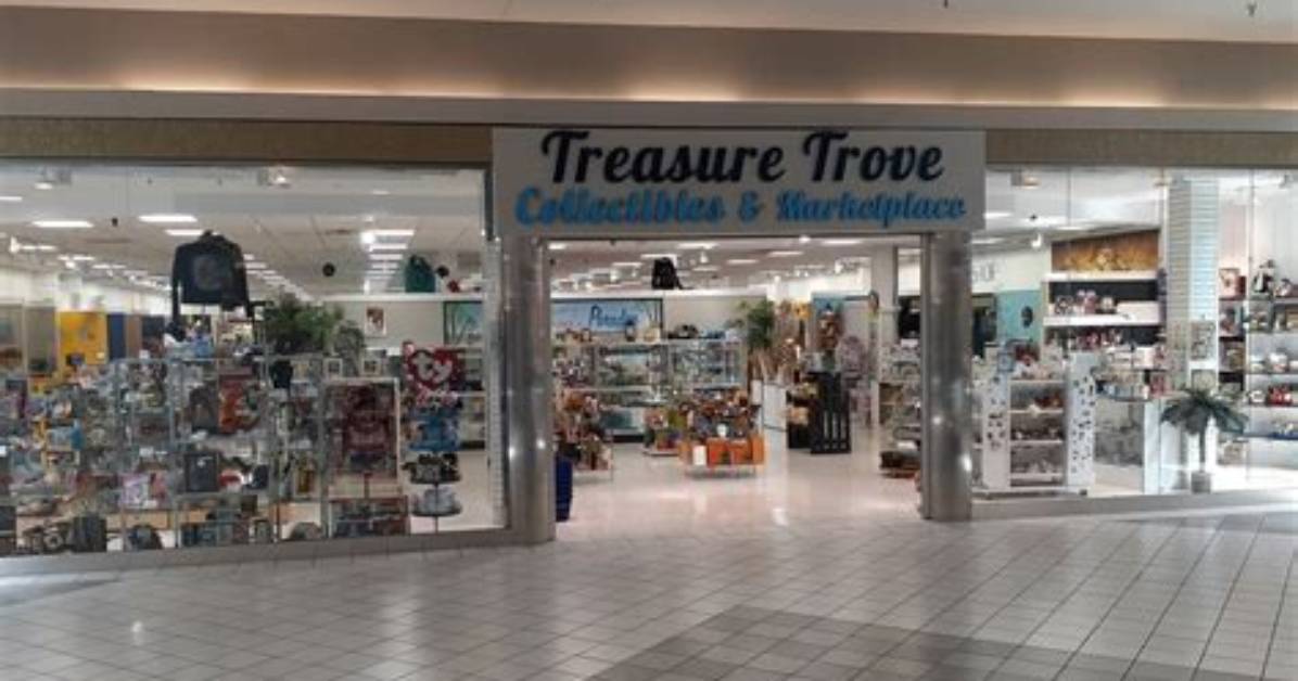 Uncover a Treasure Trove of Dayton Skip the Games Secrets and Insights