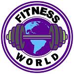Uncover a World of Fun, Fitness, and Cultural Heritage