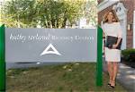 Uncover Addiction Recovery Breakthroughs at Kathy Ireland Recovery Center Williamson Wv