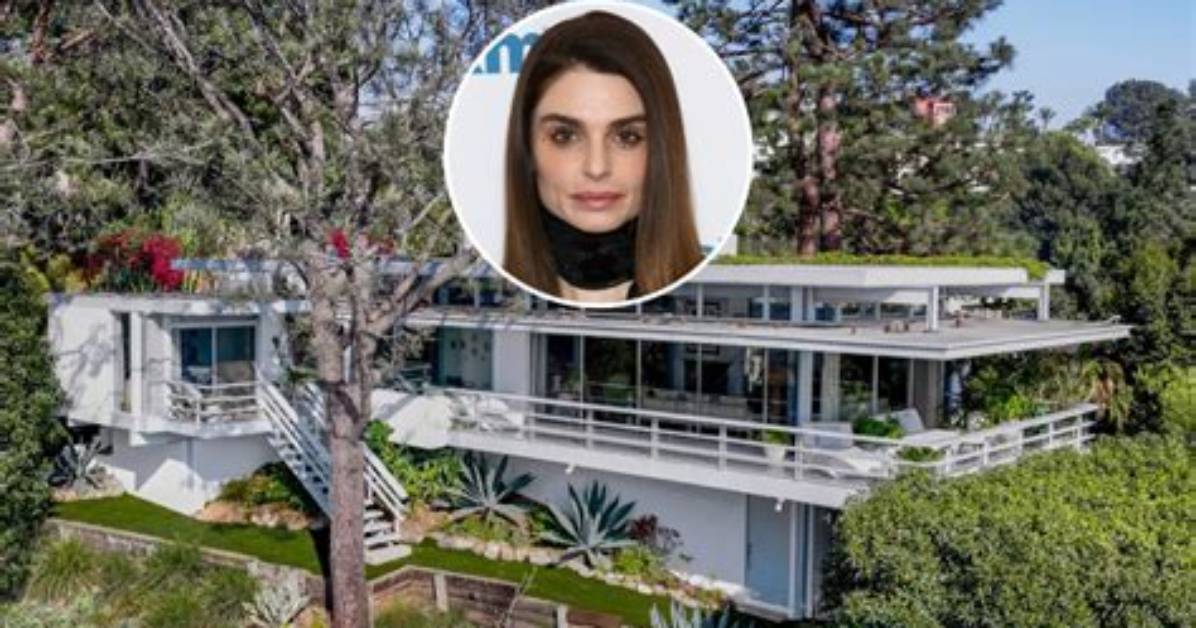 Uncover Aimee Osbourne's 2024 Presidential Plans and Predictions