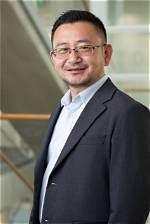 Uncover Breakthroughs with Michael Cao: a Scientific Computing Pioneer