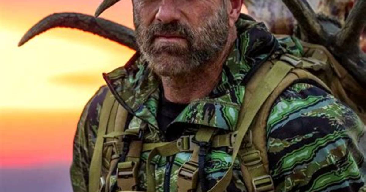 Uncover Cameron Hanes' Marital Status: Discoveries and Insights Await