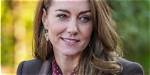 Uncover Catherine Middleton's Health Secrets: Weight and Height Insights