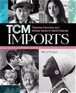 Uncover Cinematic Treasures and Insights with Tcm Double Features