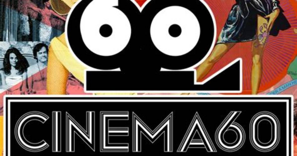 Uncover Cinematic Treasures and Timeless Insights with Tcm Movies Tonight