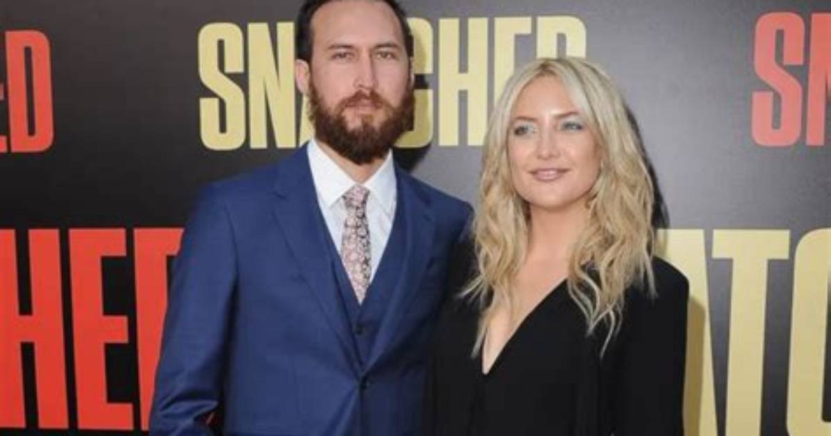 Uncover Danny Fujikawa's Net Worth: a Journey of Success