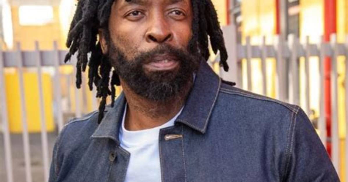 Uncover Dj Sbu's Net Worth: Secrets and Strategies Revealed