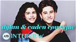 Uncover Dylan Conrique's Relationships: Secrets and Revelations