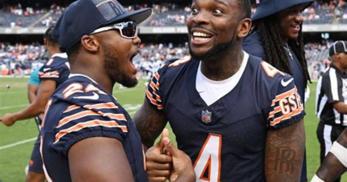 Uncover Eddie Jackson's Football Journey: Teams, Stats, and Impact