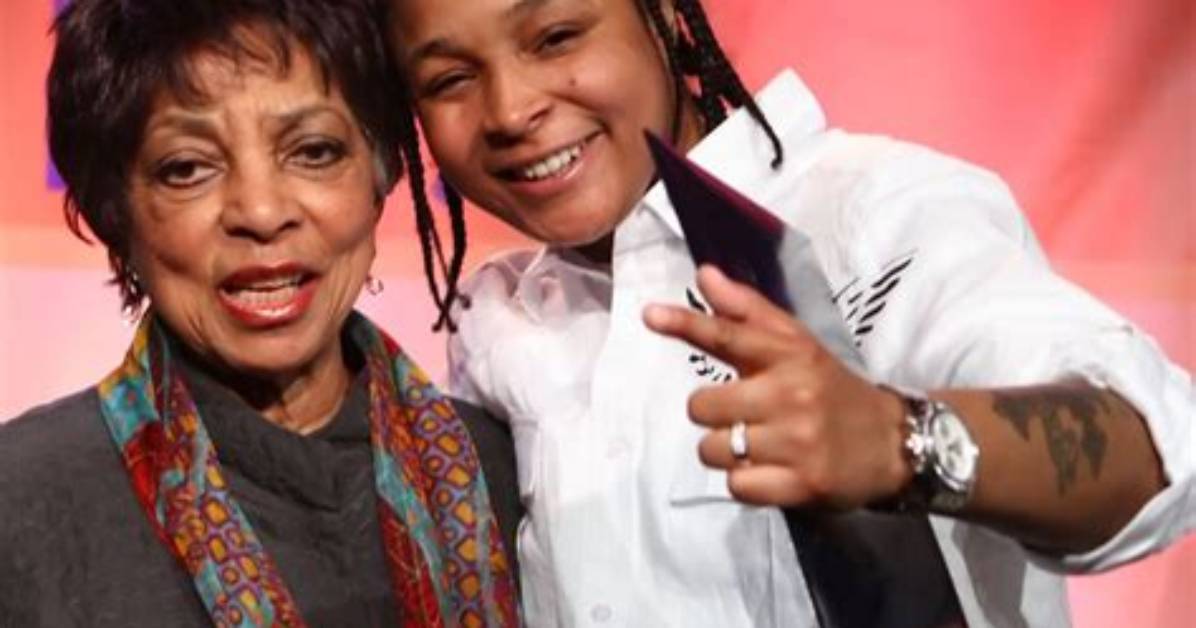 Uncover Felicia Pearson's Net Worth: Secrets and Strategies Revealed