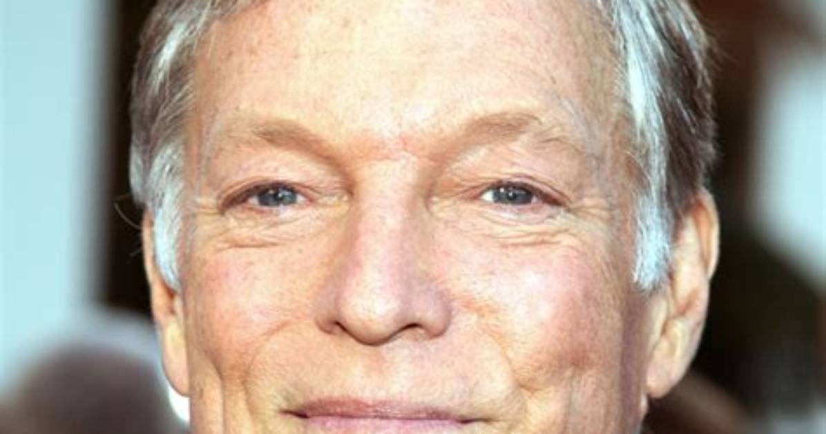 Uncover George Richard Chamberlain's Hidden Facets and Lasting Legacy