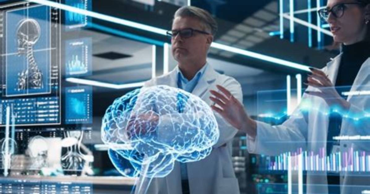 Uncover Healthcare Innovations and Discoveries with Zivia Healthcare