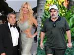 Uncover Height Truths: Maurice Dabbah Height Unveiled