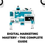 Uncover Her Digital Marketing Mastery