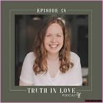 Uncover Her Latest Projects and Impact