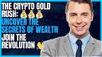 Uncover Her Secrets to Wealth