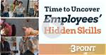 Uncover Her Skills, Stats, and Success Story