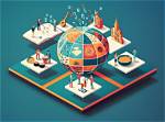 Uncover Hidden Connections and Cultural Influences
