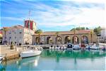 Uncover Hidden Gems and Immerse Yourself in Local Culture