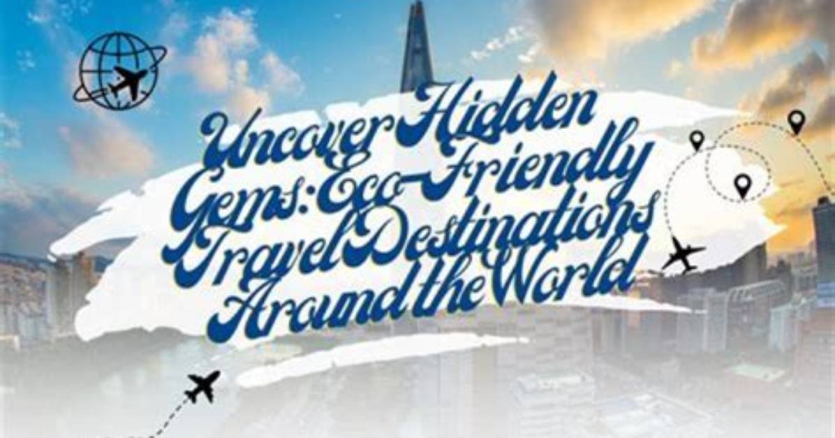 Uncover Hidden Gems and Insights Beyond the Games