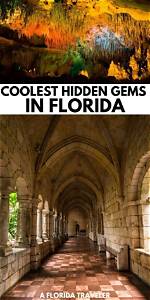Uncover Hidden Gems and Timeless Insights