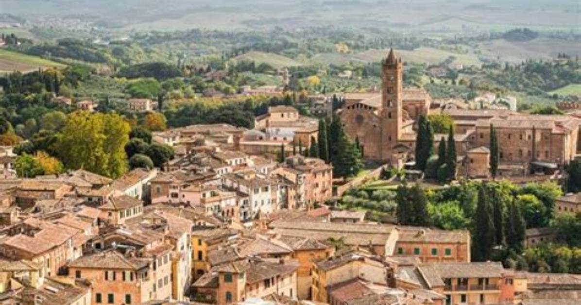 Uncover Hidden Gems from Renaissance Master: Stefano Cassoli