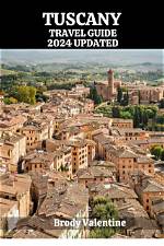 Uncover Hidden Gems from Renaissance Master: Stefano Cassoli