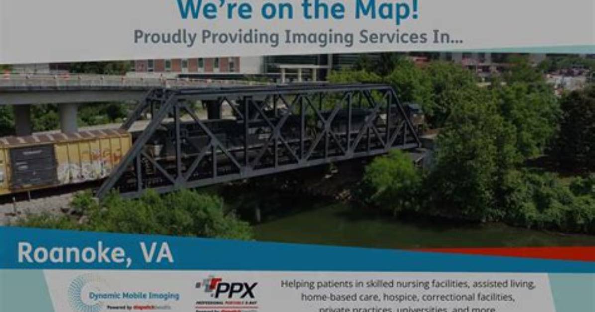 Uncover Hidden Gems in Roanoke Va: Beyond the Games