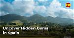 Uncover Hidden Gems in Wipgoods Photos: Discoveries and Insights Await