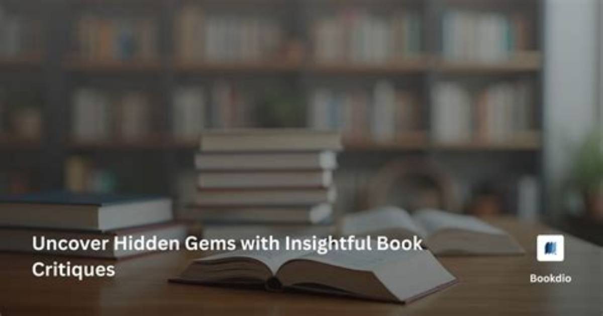 Uncover Hidden Gems on Her Wikipedia Page