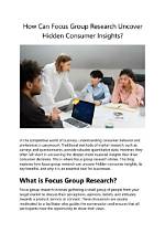 Uncover Hidden Insights and Educational Triumphs