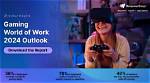 Uncover Hidden Insights and Gaming Industry Impact