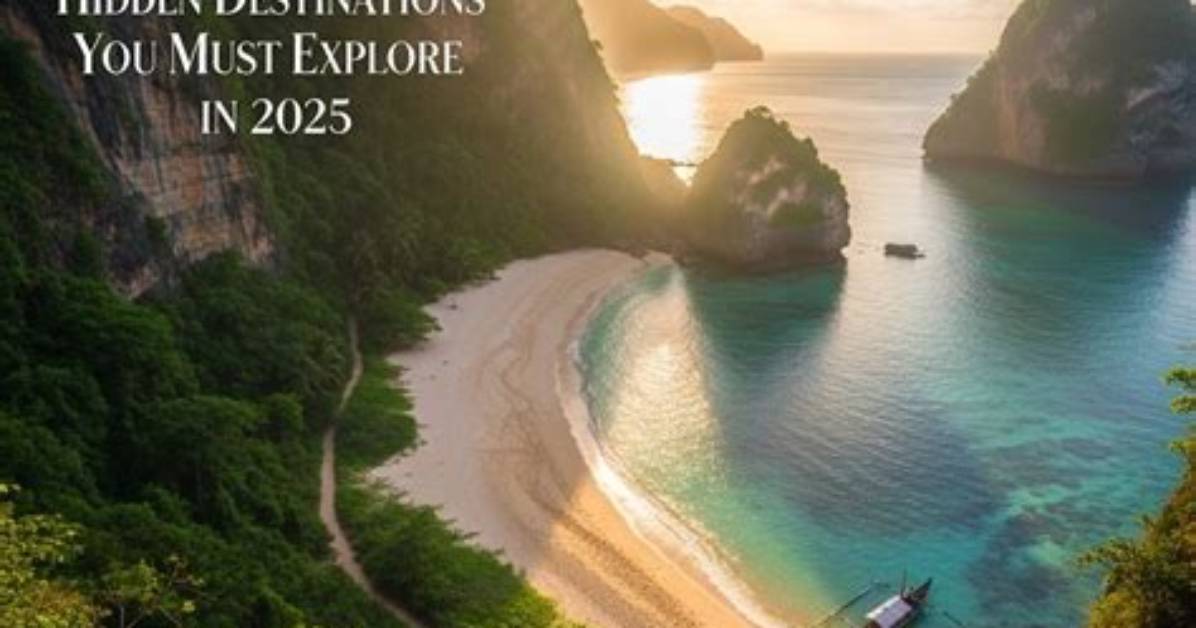 Uncover Hidden Insights: Explore the World Beyond "Courtney Miller Read More:" for "Destiana"