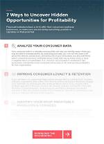 Uncover Hidden Opportunities for Success