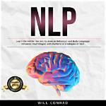 Uncover Hidden Secrets of Nlp with Eric Justen's Innovative Research