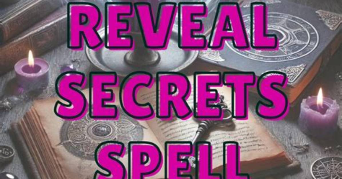 Uncover Hidden Truths and Unlock the Secrets Behind Kaitlyn Rose Bubolz's Age