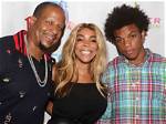 Uncover Hidden Truths: Kevin Hunter's Birthday Unveiled