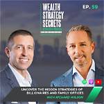 Uncover Hidden Wealth and Investment Strategies