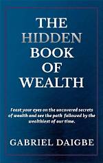 Uncover Hidden Wealth and Success Secrets