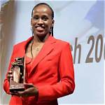Uncover Jackie Joyner Kersee's Net Worth Journey: Insights Revealed