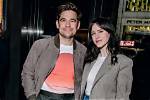 Uncover Jason Ralph's Cinematic Journey: Beyond the Screen