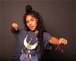 Uncover Jessie Reyez's Bold Journey of Sexuality, Identity, and Empowerment