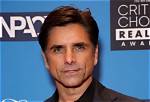 Uncover John Stamos' Age: Unraveling Secrets and Surprises